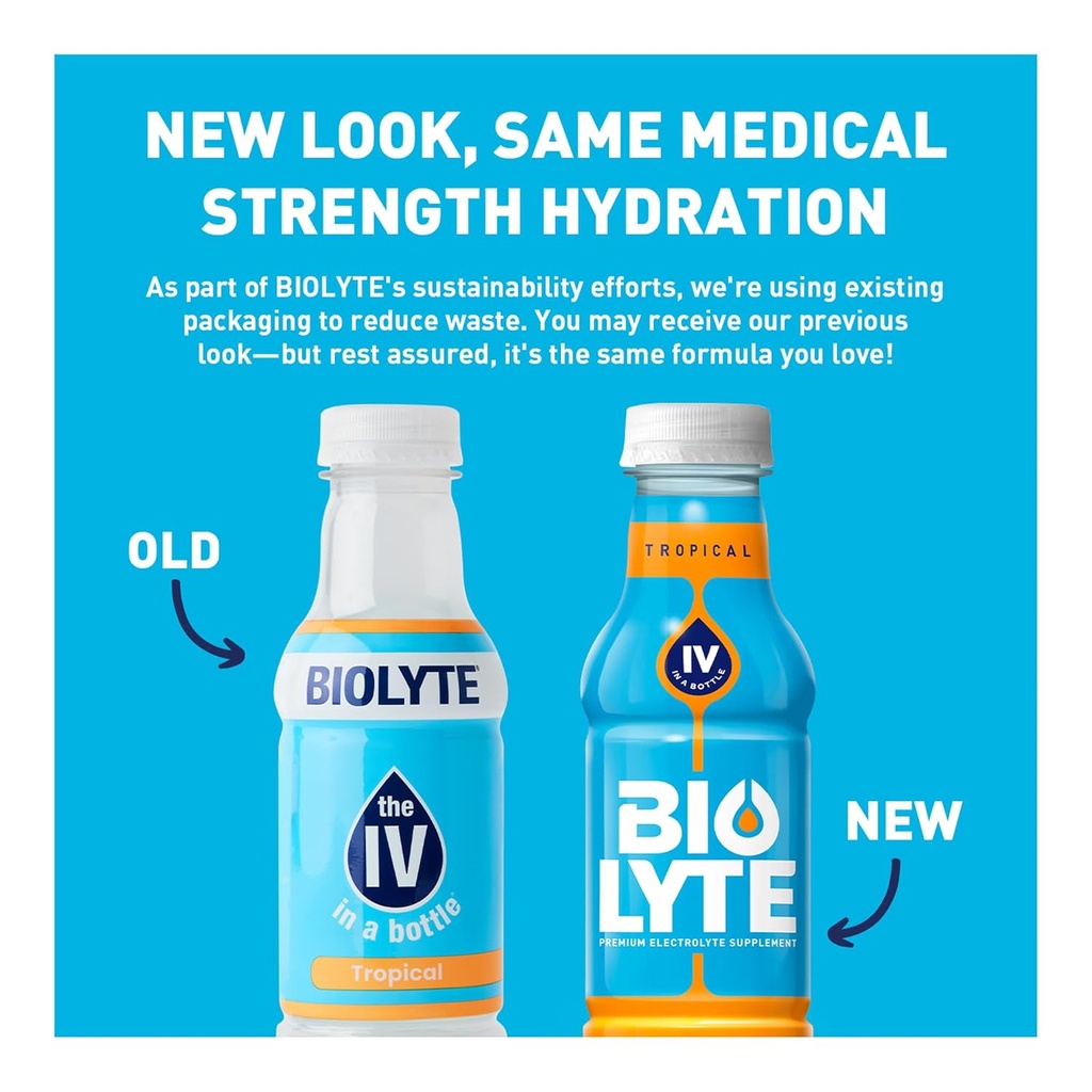 biolyte-electrolyte-drink---doctor-formu-2.jpg
