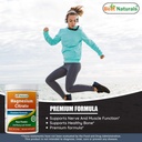 best-naturals-magnesium-citrate-powder-1-5.jpg