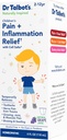 dr-talbots-pain-inflammation-relief-liqu-2.jpg