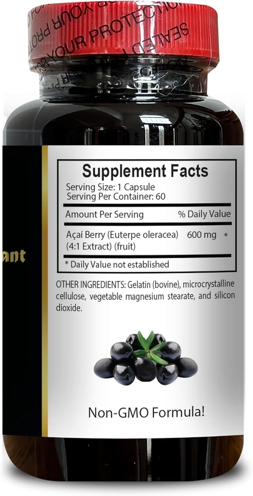 acai-berry-extract---anti-oxidant-rich-n-4.jpg