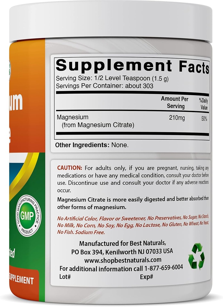 best-naturals-magnesium-citrate-powder-1-6.jpg
