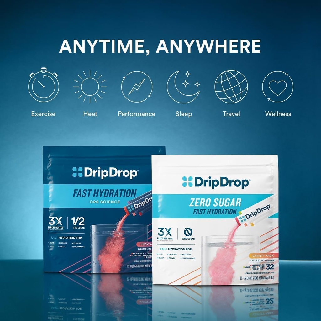 dripdrop-hydration-packets---berry---sin-2.jpg