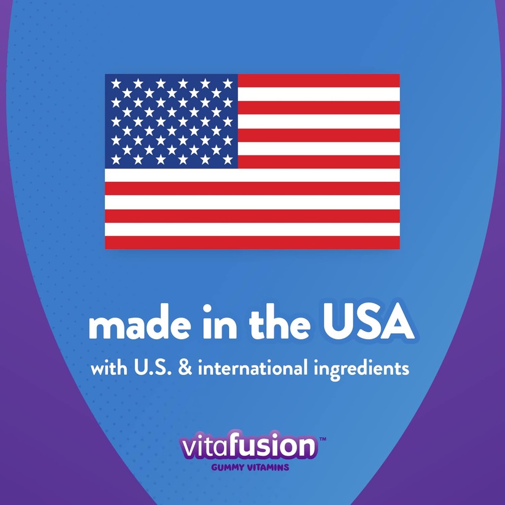 vitafusion-elderberry-gummy-vitamins-90c-5.jpg