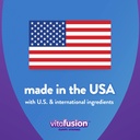 vitafusion-elderberry-gummy-vitamins-90c-5.jpg