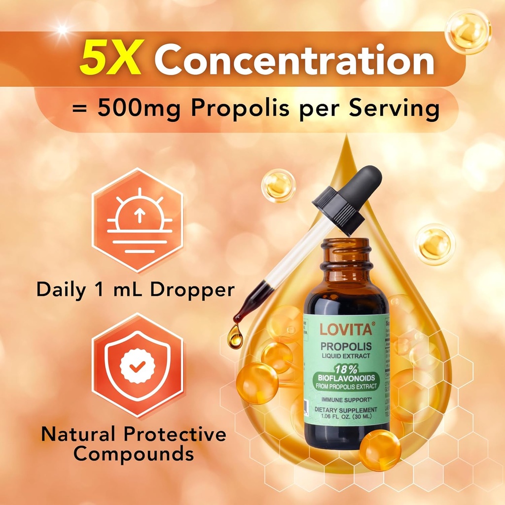 lovita-bee-propolis-liquid-extract-500mg-6.jpg