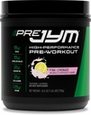 pre-jym-30-servings-pink-lemonade-jym-zm-2.jpg