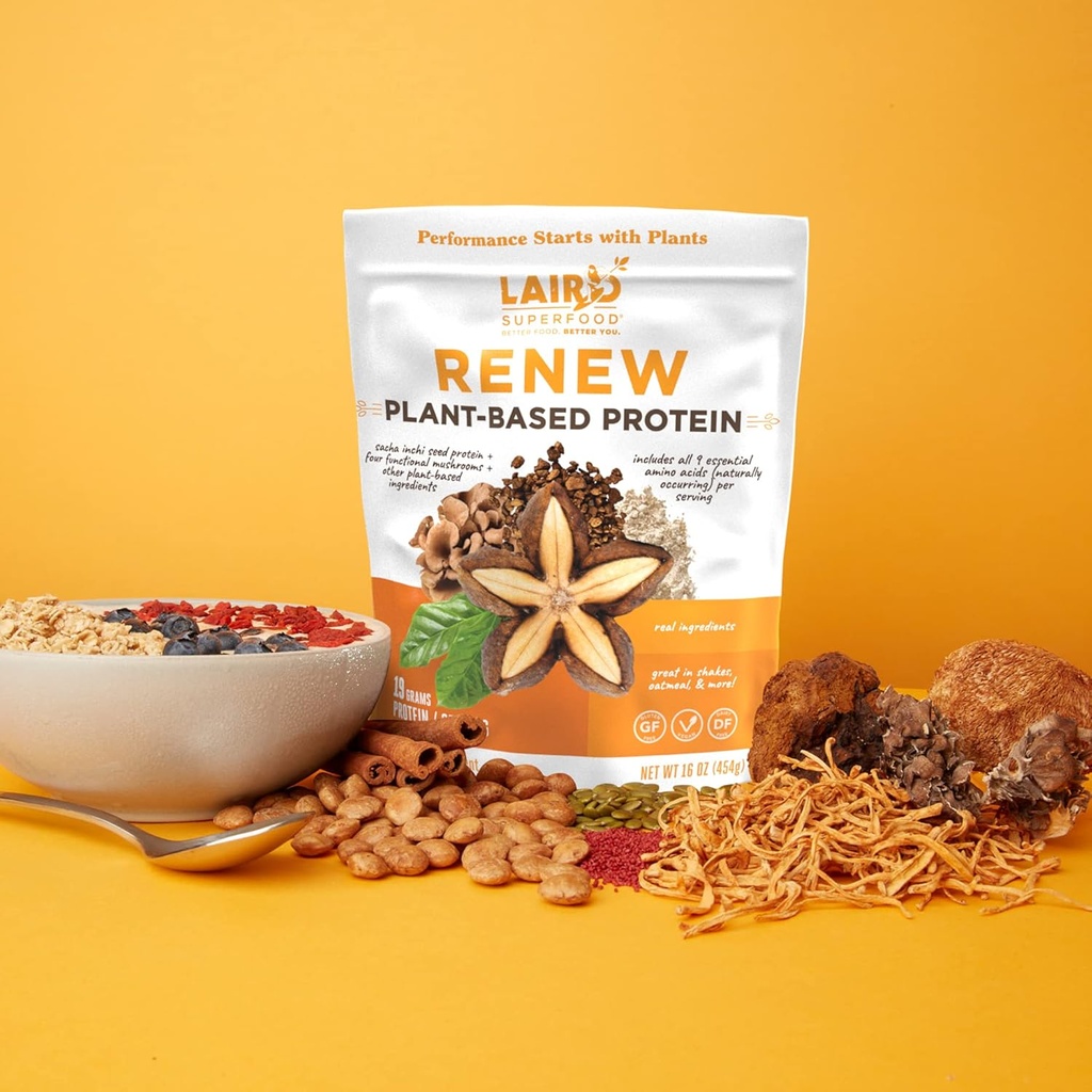 laird-superfood-renew-plant-based-protei-6.jpg