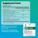 mannatech-gi-zyme-60-capsules-2.jpg