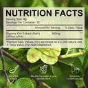 slippery-elm-bark-powder-240gpure-slippe-2.jpg