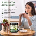 slippery-elm-bark-powder-240gpure-slippe-3.jpg