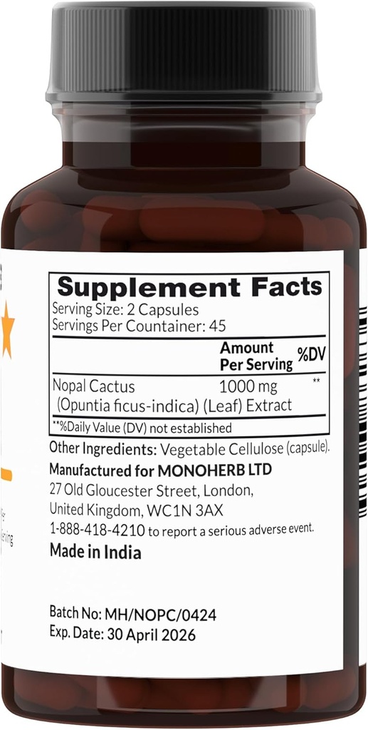 nopal-cactus-1000-mg---90-veg-capsules-2.jpg