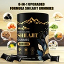 shilajit-gummies-for-men-women-pure-hima-3.jpg