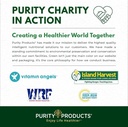purity-products-ha-joint-formula-hyaluro-6.jpg