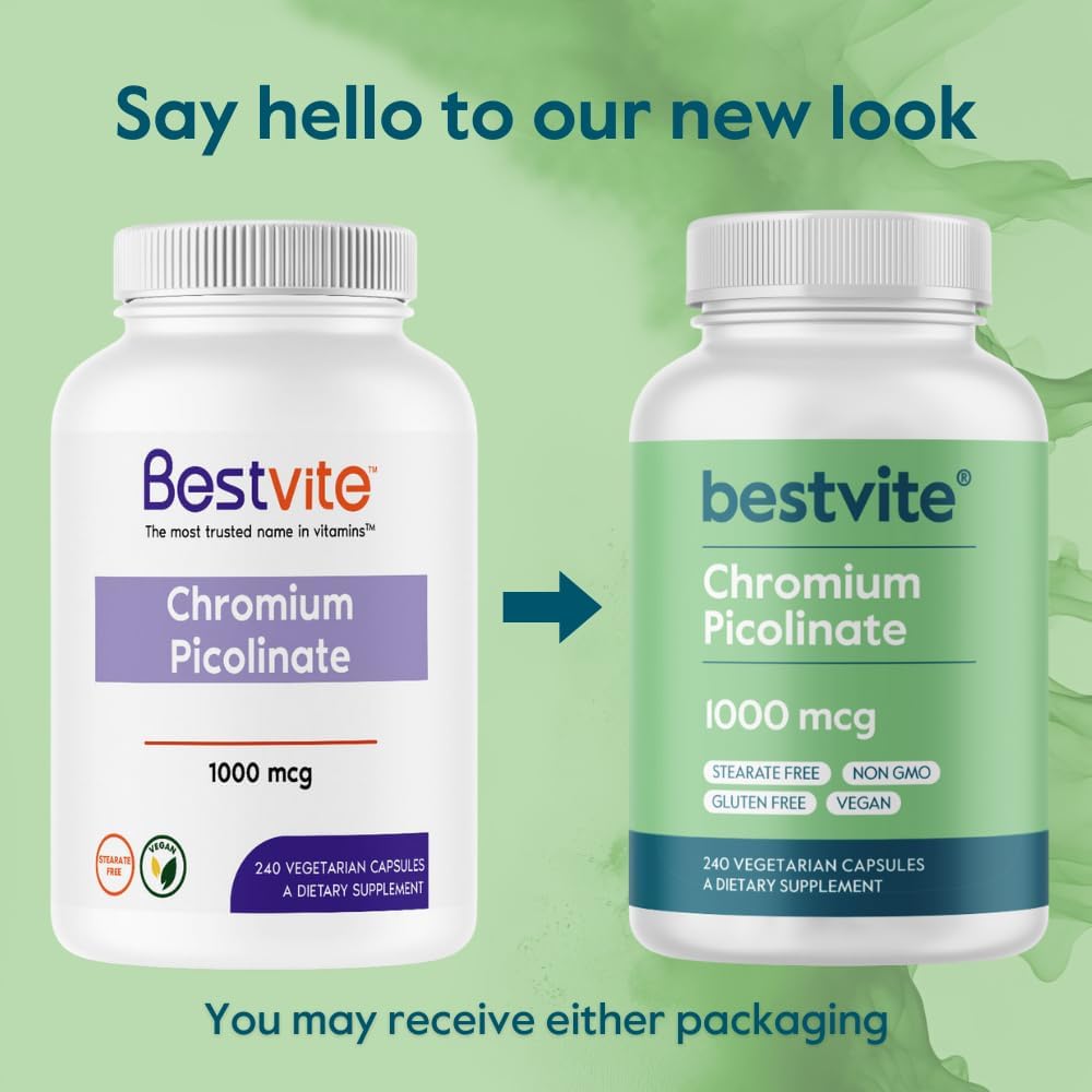 bestvite-chromium-picolinate-1000mcg-480-6.jpg