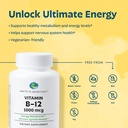 earths-splendor-energy-immune-support-vi-4.jpg