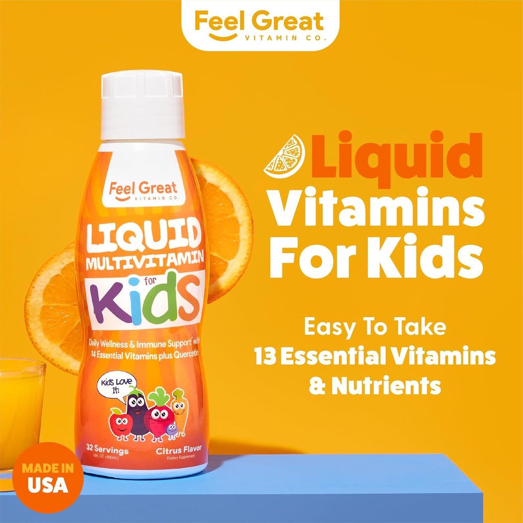 feel-great-sugar-free-kids-multivitamin--2.jpg