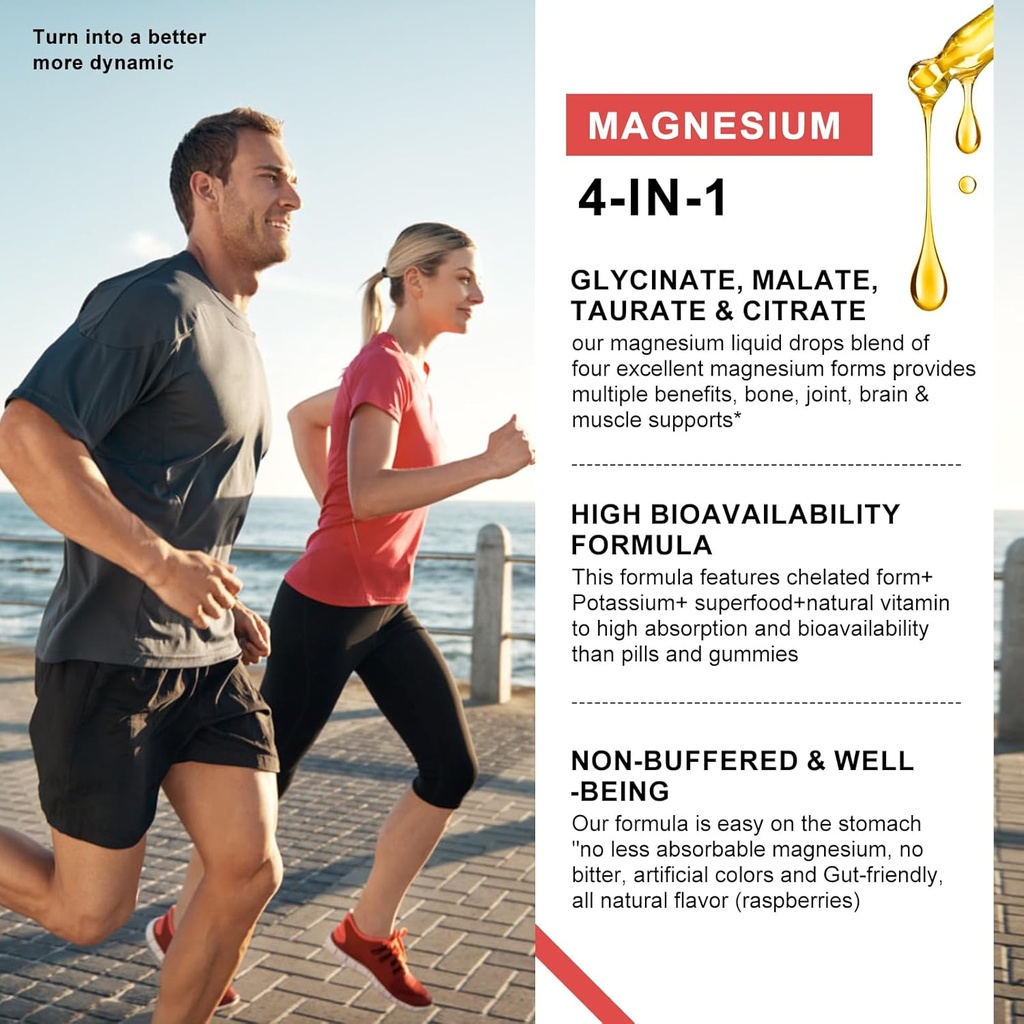 2-pack-magnesium-glycinate-liquid-drops--4.jpg