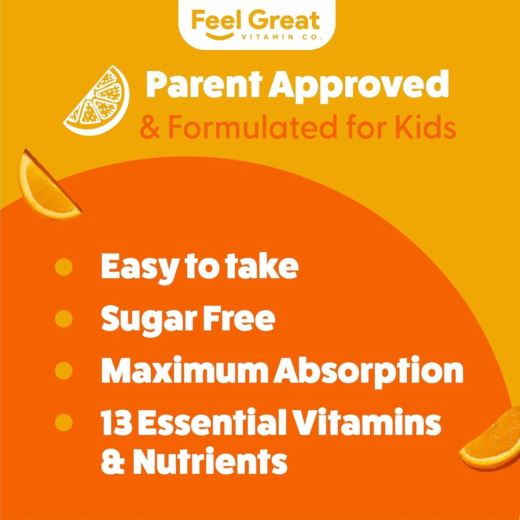 feel-great-sugar-free-kids-multivitamin--6.jpg