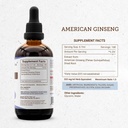secrets-of-the-tribe-american-ginseng-ti-4.jpg