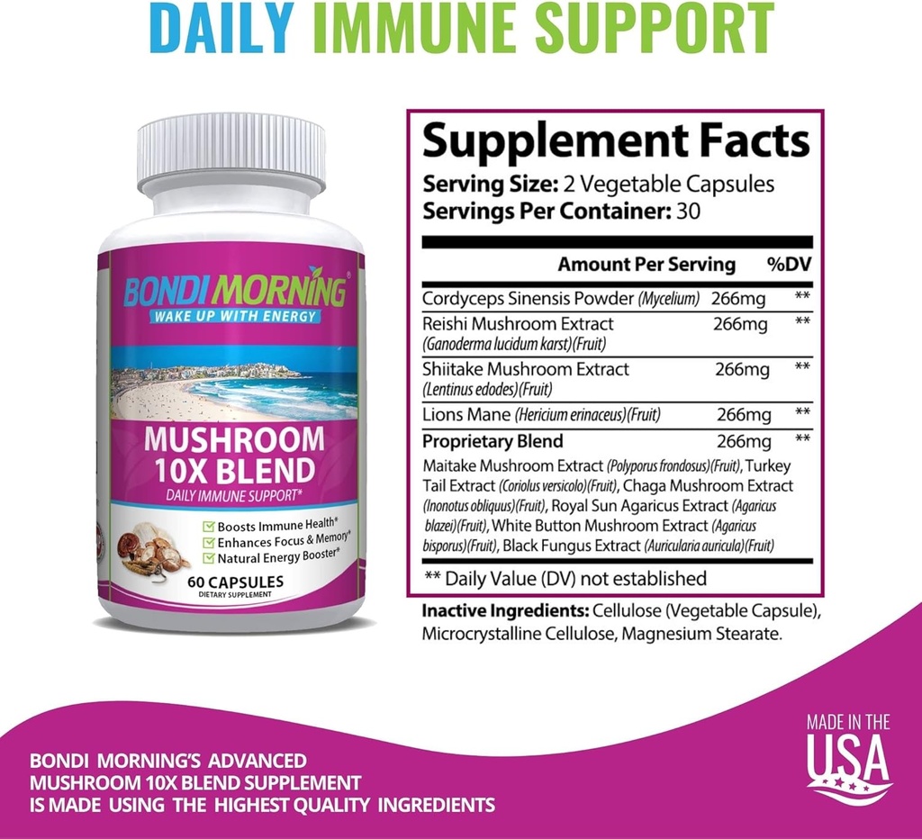 mushroom-complex-immune-support-suppleme-2.jpg
