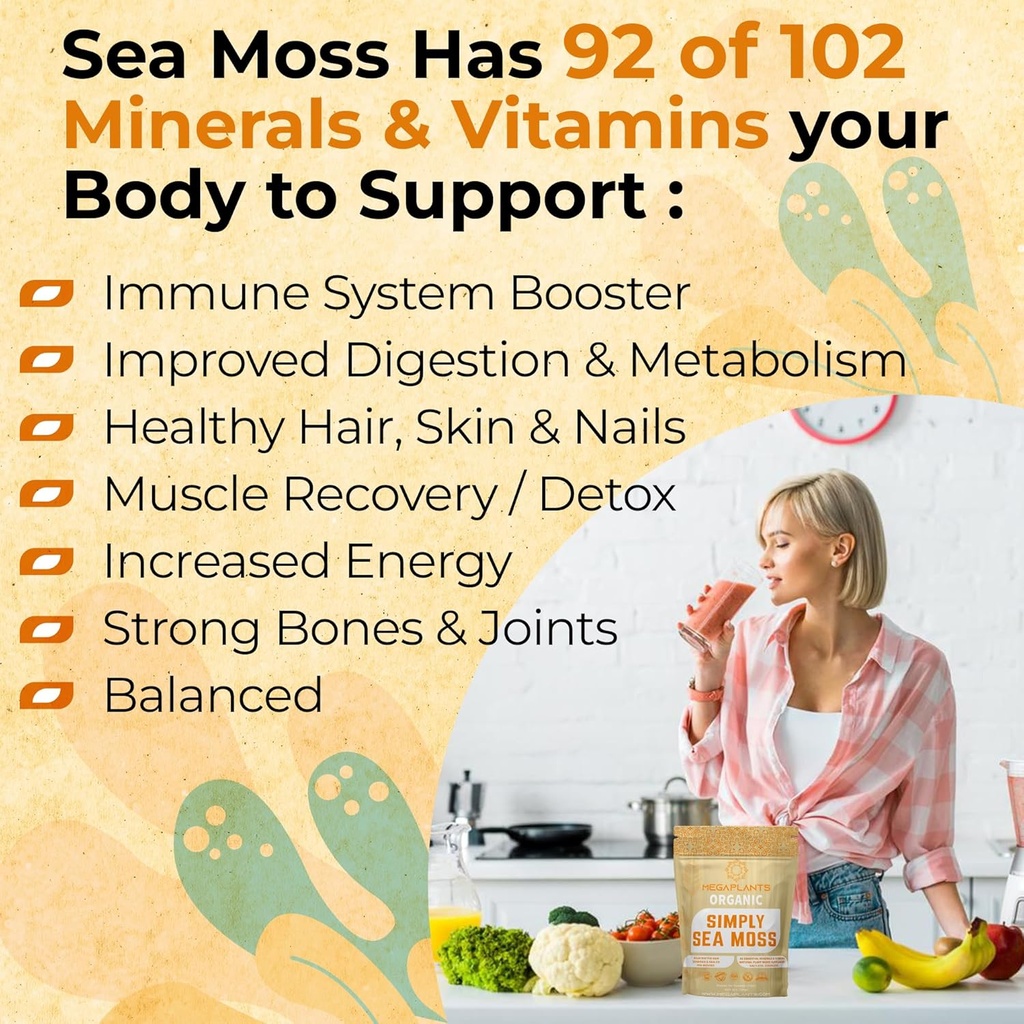 organic-sea-moss-makes-228-servings-of-s-3.jpg