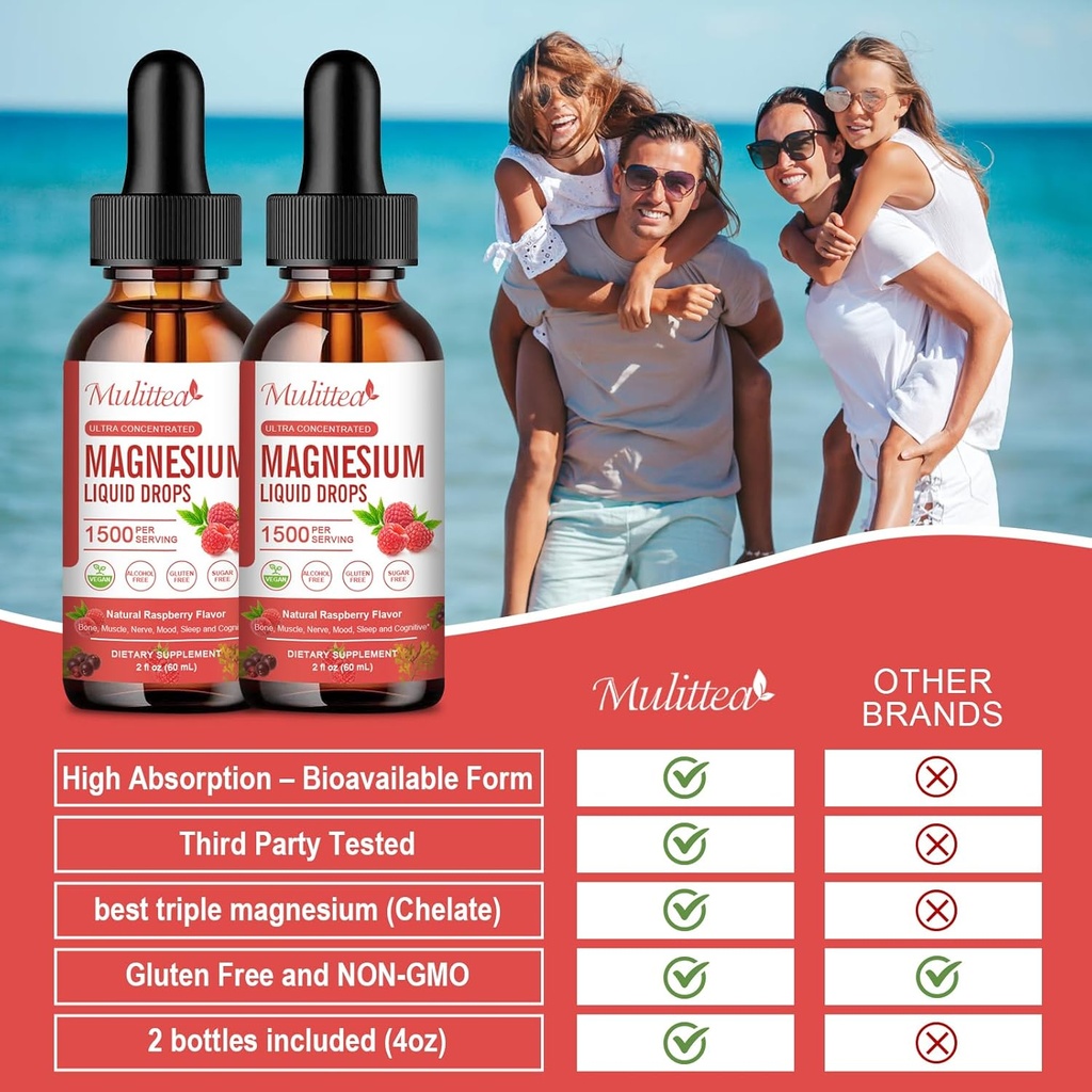 2-pack-magnesium-glycinate-liquid-drops--5.jpg
