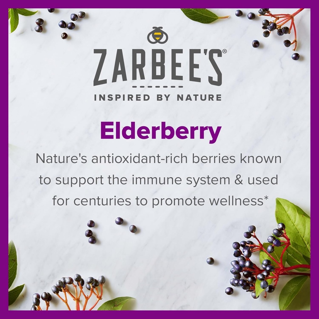 zarbees-elderberry-gummies-daily-immune--2.jpg