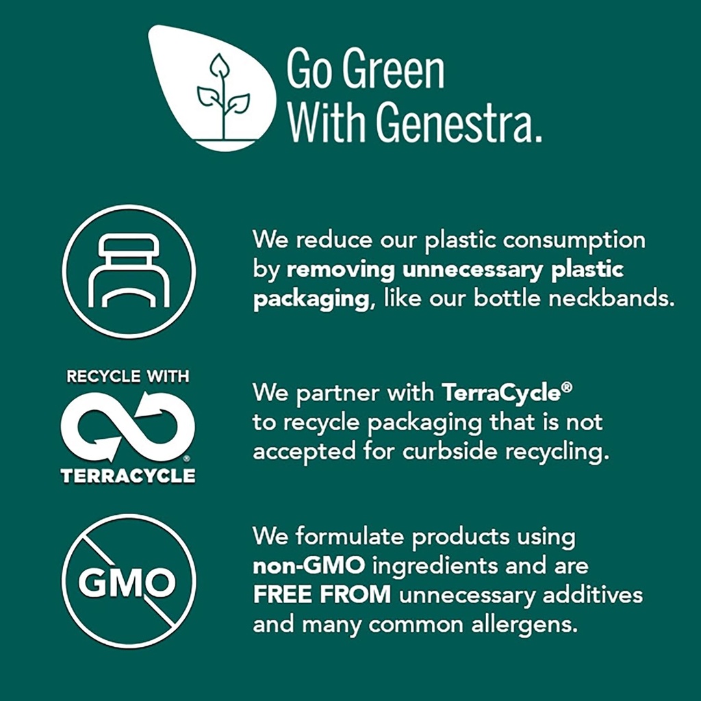genestra-brands-magnesium-complex-liquid-4.jpg