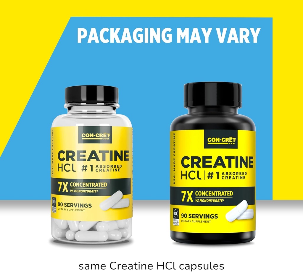 con-cret-creatine-hcl-capsules-muscle-co-2.jpg