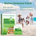 motion-sickness-patches-sea-sickness-pat-3.jpg