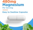 magnesium-glycinate-480mg---high-absorpt-4.jpg