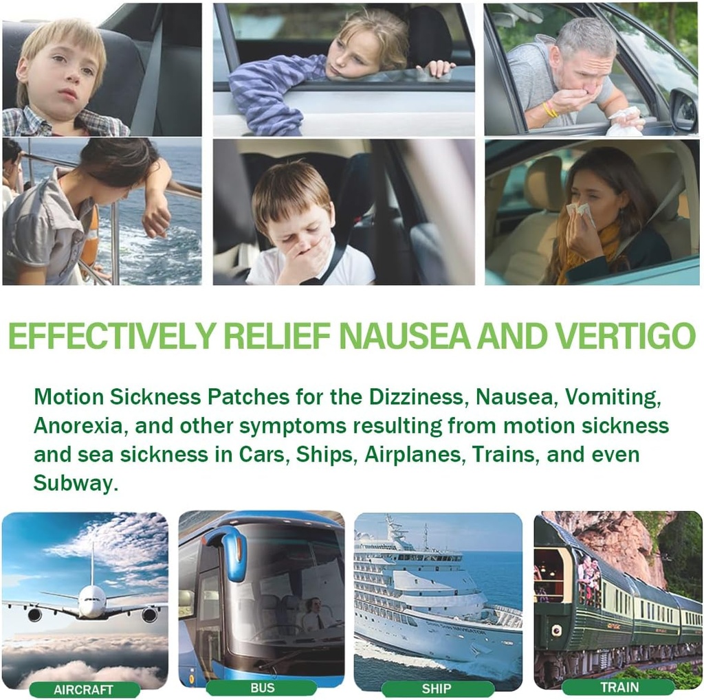 motion-sickness-patches-sea-sickness-pat-6.jpg