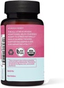 organic-ashwagandha-60-herbal-tablets----2.jpg