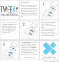 equadose-tweezy-nose-ear-hair-remover-fo-2.jpg