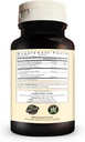 healthy-habits-strictiond-with-glucohelp-3.jpg