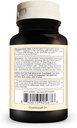 healthy-habits-strictiond-with-glucohelp-4.jpg