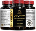 l-lysine-500-mg-essential-amino-acid---a-2.jpg