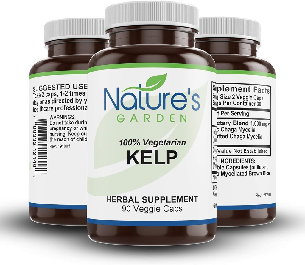 kelp---90-veggie-caps-2.jpg