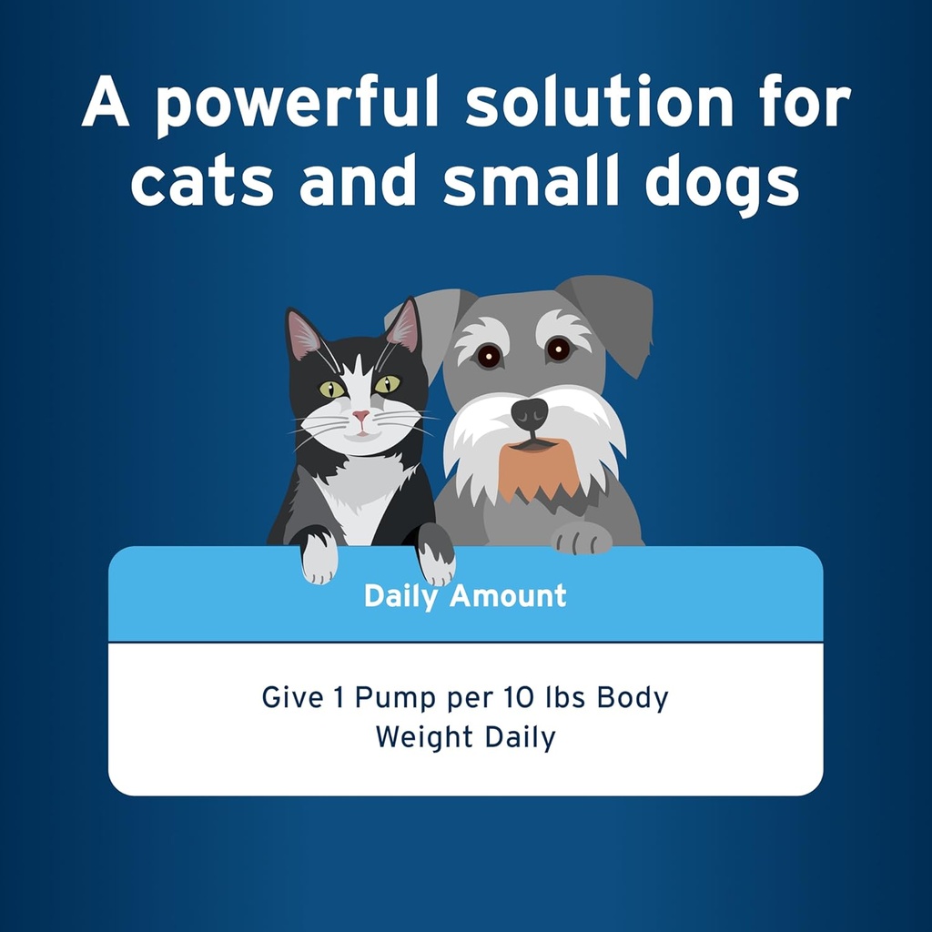 pet-protect-cat-small-dog-omega-3-supple-6.jpg