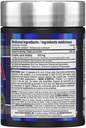 allmax-nutrition-rala-60-capsules-3.jpg