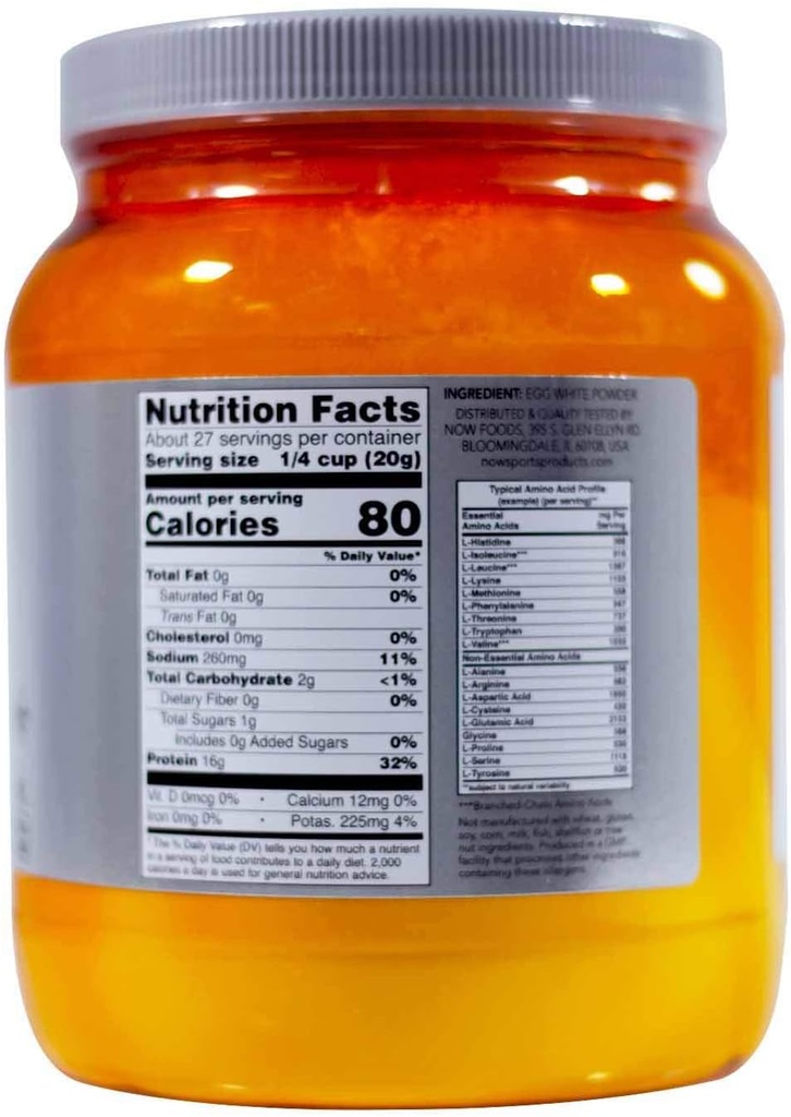 now-foods-eggwhite-protein-2-pack-of-12--2.jpg