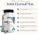 joint-eternal-max-natural-essences-natur-3.jpg