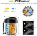 auvon-large-pill-dispenser-to-store-7-va-4.jpg