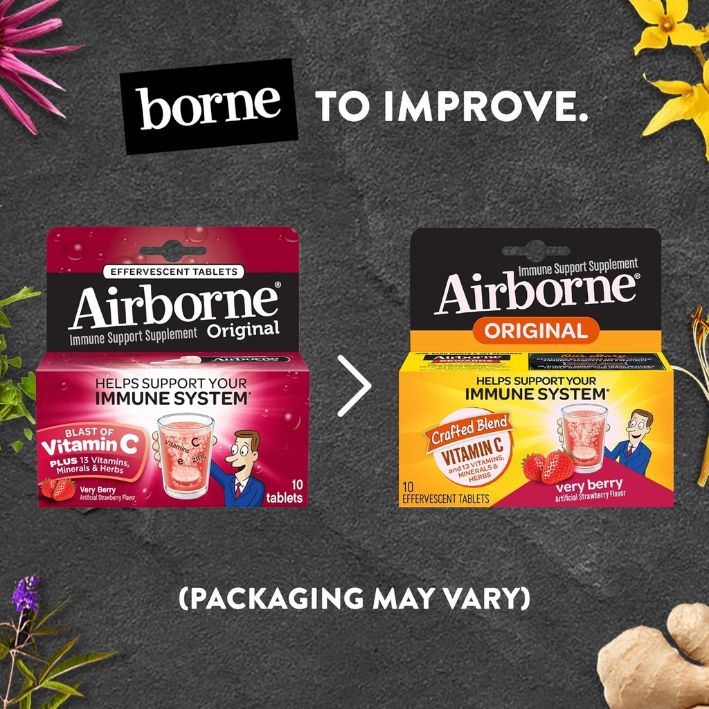airborne-very-berry-effervescent-tablets-6.jpg