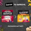 airborne-very-berry-effervescent-tablets-6.jpg