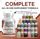clean-nutraceuticals-lions-mane-20in1-mu-2.jpg