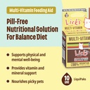 licks-pill-free-cat-multivitamin---cat-s-2.jpg