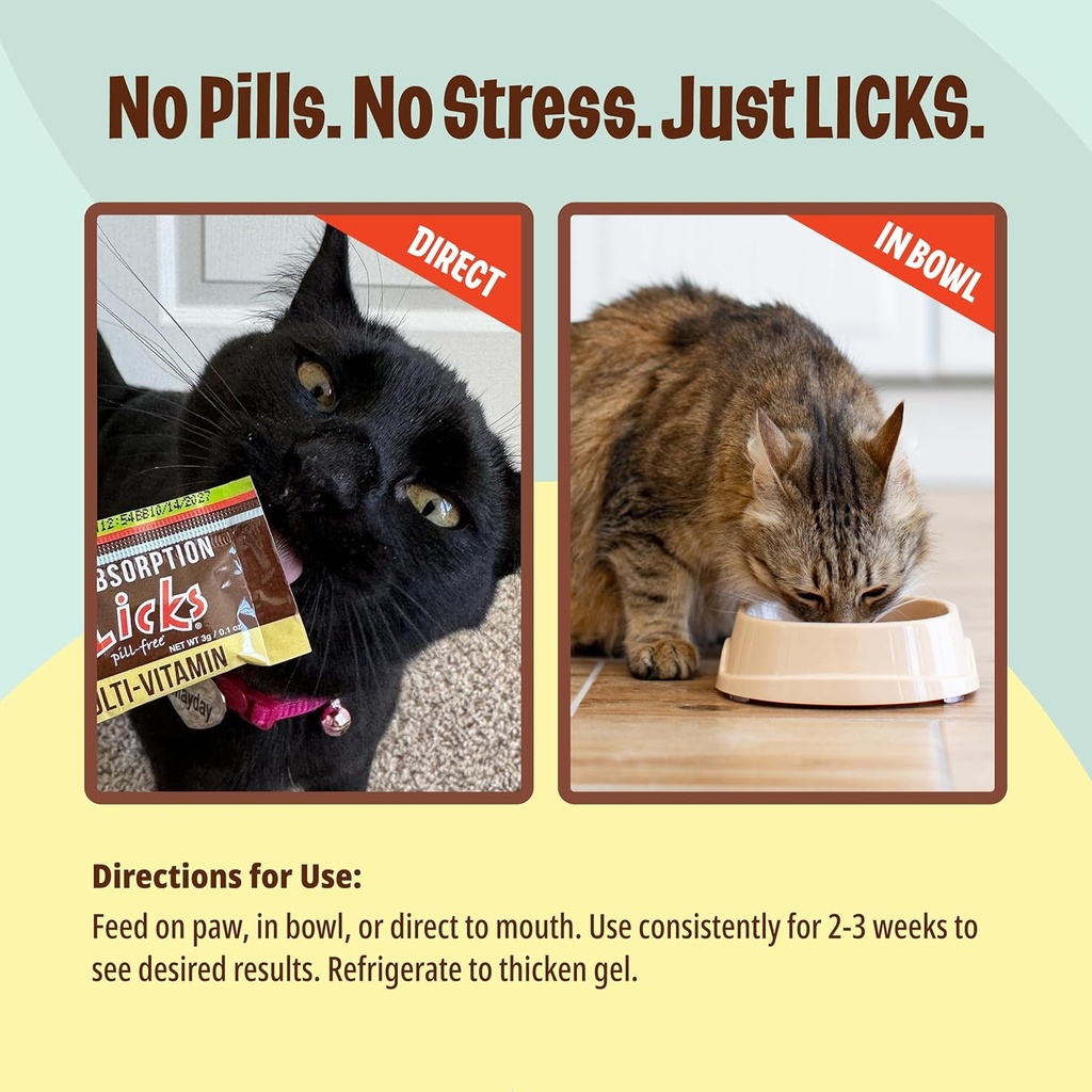licks-pill-free-cat-multivitamin---cat-s-6.jpg