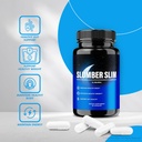 2-pack-slumber-slim-weight-loss-official-5.jpg