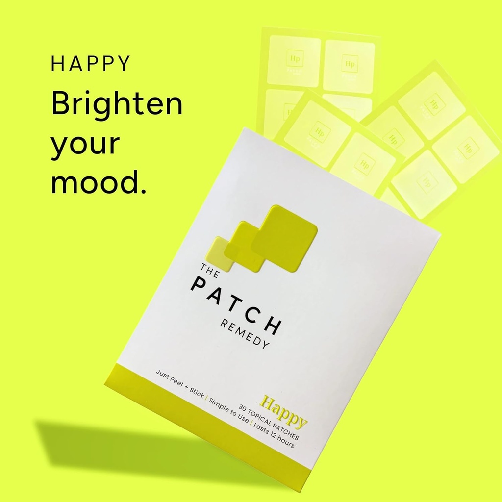 the-patch-remedy-happy-patch-5-htp-l-the-3.jpg